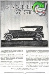 Packard 1923 75.jpg